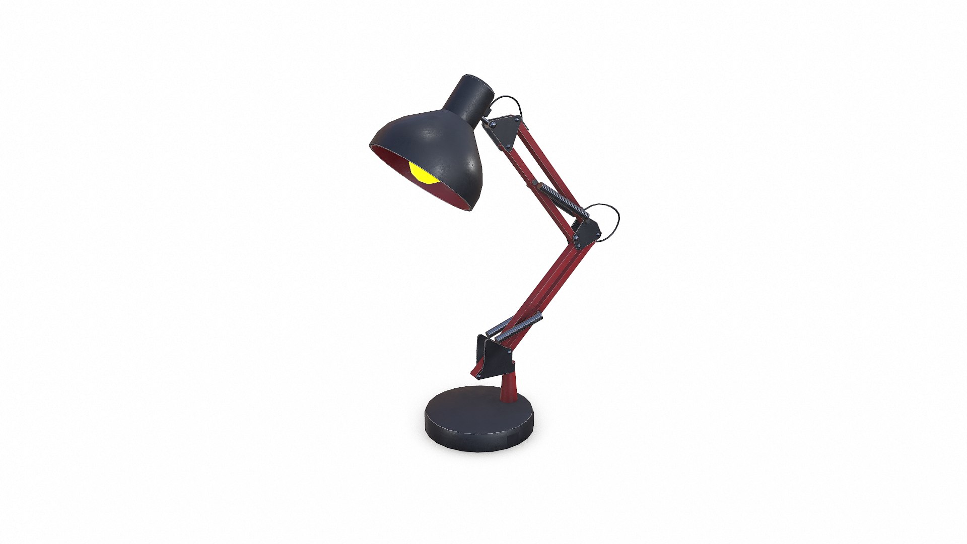 Old Retro Desk Lamp Low-poly PBR 3D model https://p.turbosquid.com/ts-thumb/MQ/PUCy5j/gg/screenshot004/png/1779765152/1920x1080/fit_q87/d898fe97b5b8ae596a37334f279478b36e724e6a/screenshot004.jpg