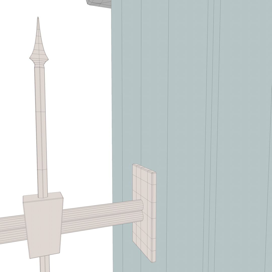 3d modular fence model https://p.turbosquid.com/ts-thumb/MQ/SwapnR/4opZZUpH/12/png/1430660956/1920x1080/fit_q87/734c4b29d227fd360e391fd912fccbad0dc510f6/12.jpg
