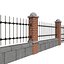 Fence