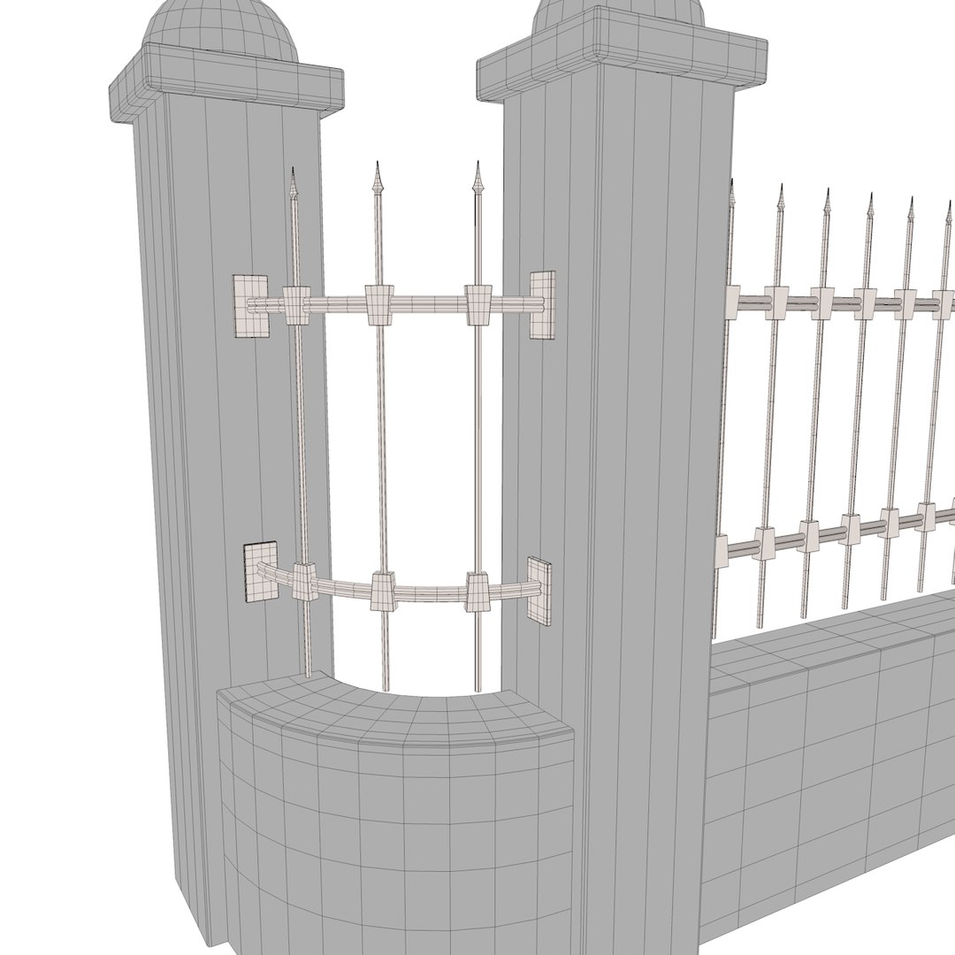 3d modular fence model https://p.turbosquid.com/ts-thumb/MQ/SwapnR/FtGIarjF/14/png/1430660956/1920x1080/fit_q87/3688c3392b1fe5f131708ea5c547bcdec711d8ff/14.jpg