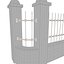 Fence