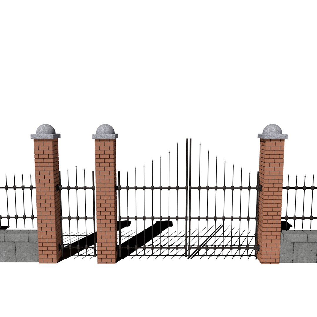 3d modular fence model https://p.turbosquid.com/ts-thumb/MQ/SwapnR/GHH12Orq/6/png/1430660956/1920x1080/fit_q87/0412307953ddbec4cf31a0b1dff917794182d66e/6.jpg