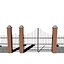 Fence