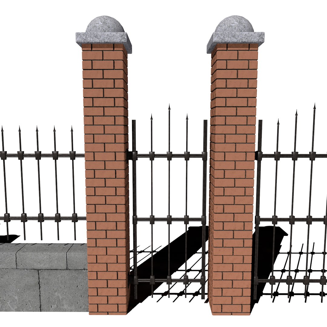 3d modular fence model https://p.turbosquid.com/ts-thumb/MQ/SwapnR/K4mbEiq0/5/png/1430660956/1920x1080/fit_q87/c6d80c53644e4b594737583f280b363b4d9ad4a8/5.jpg