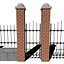 Fence