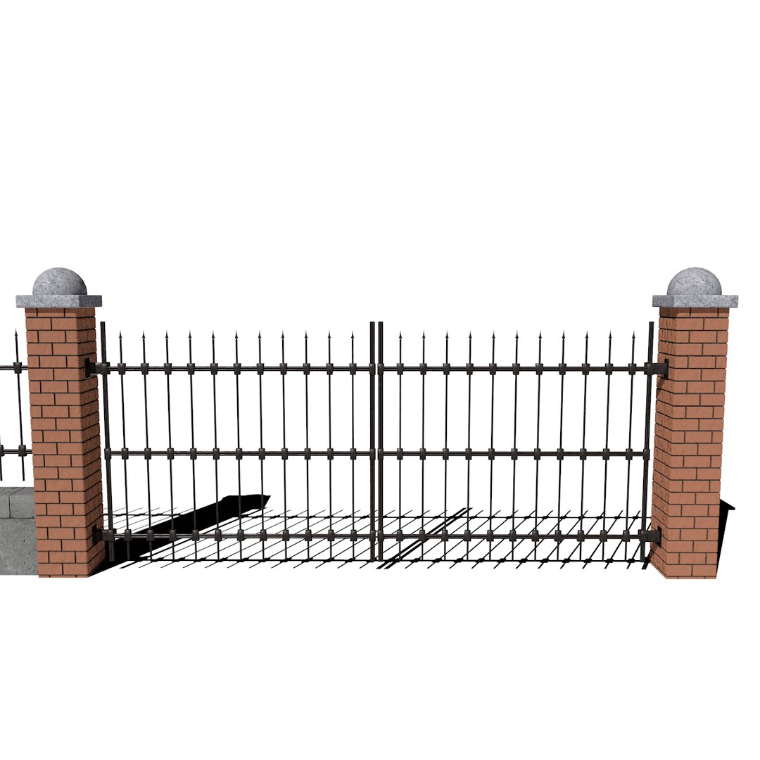 3d modular fence model https://p.turbosquid.com/ts-thumb/MQ/SwapnR/RyQrKfw9/8/png/1430660956/1920x1080/fit_q87/913f936ea55e1051c076311d63dbc7ae1081af94/8.jpg