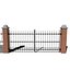 Fence