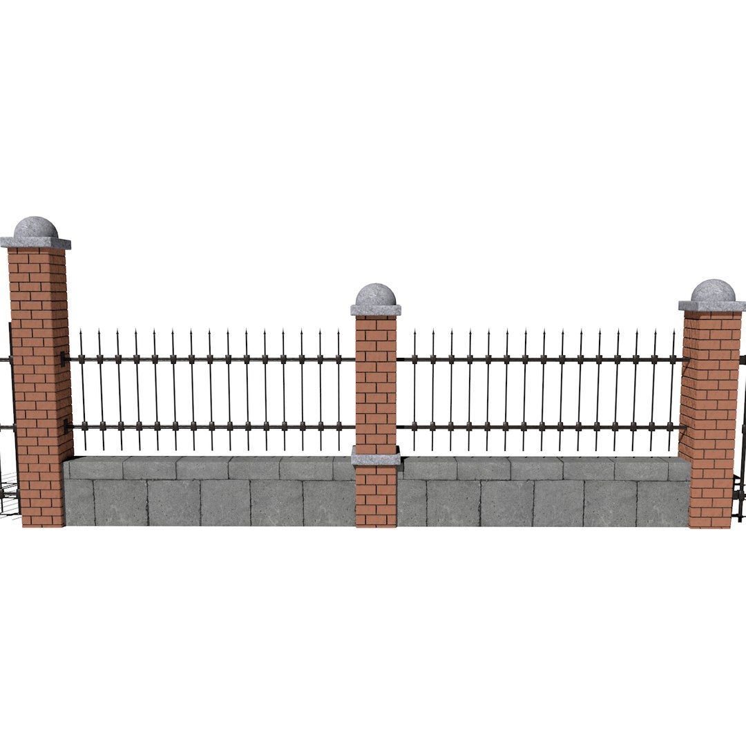 3d modular fence model https://p.turbosquid.com/ts-thumb/MQ/SwapnR/Tcow6yXF/7/png/1430660956/1920x1080/fit_q87/c3d8ab692511f76819840c469c1fbb616280c466/7.jpg