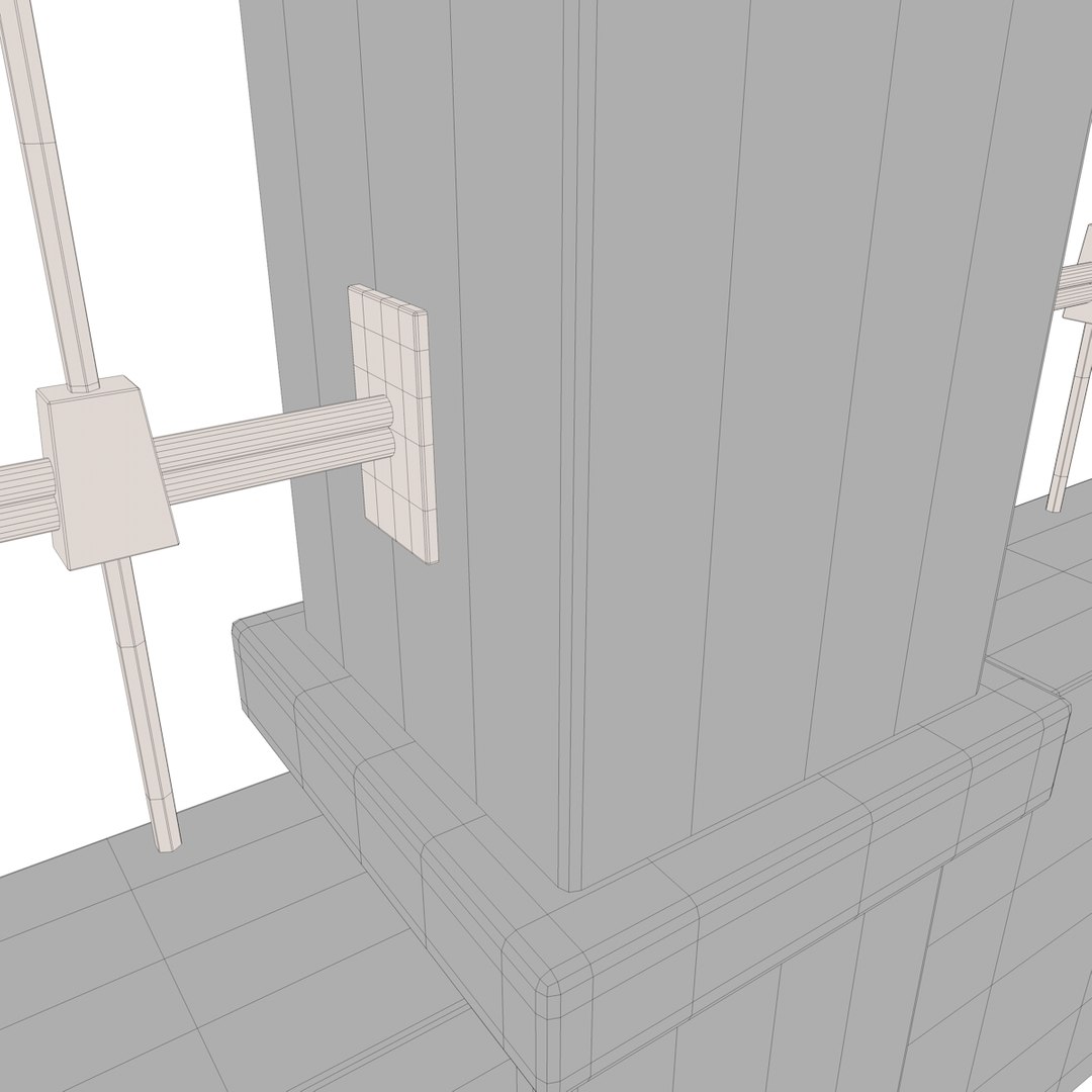 3d modular fence model https://p.turbosquid.com/ts-thumb/MQ/SwapnR/a2rTTT92/13/png/1430660956/1920x1080/fit_q87/60d36cb112f2d09ae3eb1d69f685d936cb1ed68c/13.jpg