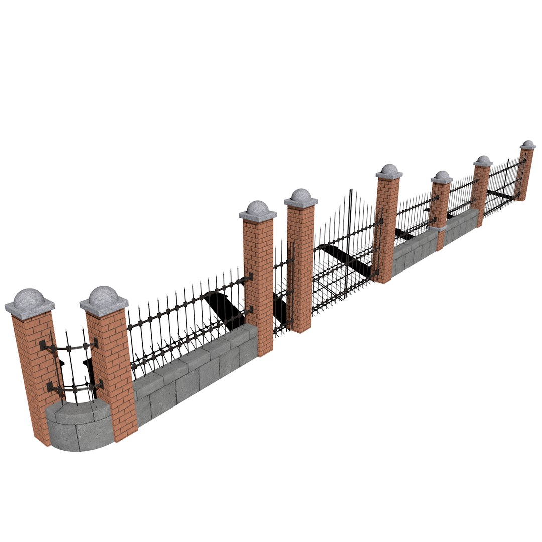 3d modular fence model https://p.turbosquid.com/ts-thumb/MQ/SwapnR/eciSC7IX/2/png/1430660956/1920x1080/fit_q87/13ab2a07ef941b78a574c280a7798349297c01d0/2.jpg