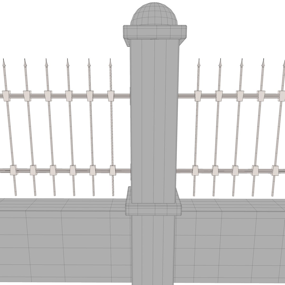3d modular fence model https://p.turbosquid.com/ts-thumb/MQ/SwapnR/hQFWwp5K/11/png/1430660956/1920x1080/fit_q87/e46e768242a760ae05ed01a2ce258cf5cf42c335/11.jpg