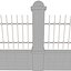 Fence