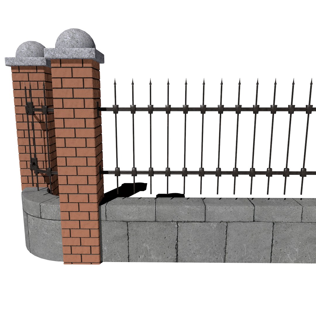 3d modular fence model https://p.turbosquid.com/ts-thumb/MQ/SwapnR/ieQjys8u/4/png/1430660956/1920x1080/fit_q87/383857bbec0a5bacd792c027d5d6c796d794b137/4.jpg