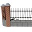 Fence
