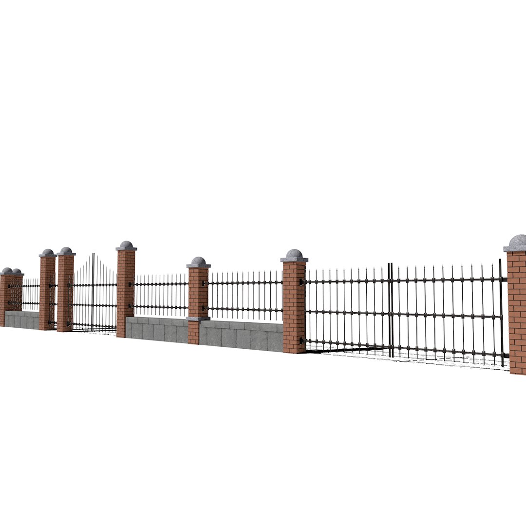 3d modular fence model https://p.turbosquid.com/ts-thumb/MQ/SwapnR/lTioD4Ya/15/png/1430660956/1920x1080/fit_q87/1c97254fa248b1ca4a677ea99723bdf64a3cec4c/15.jpg