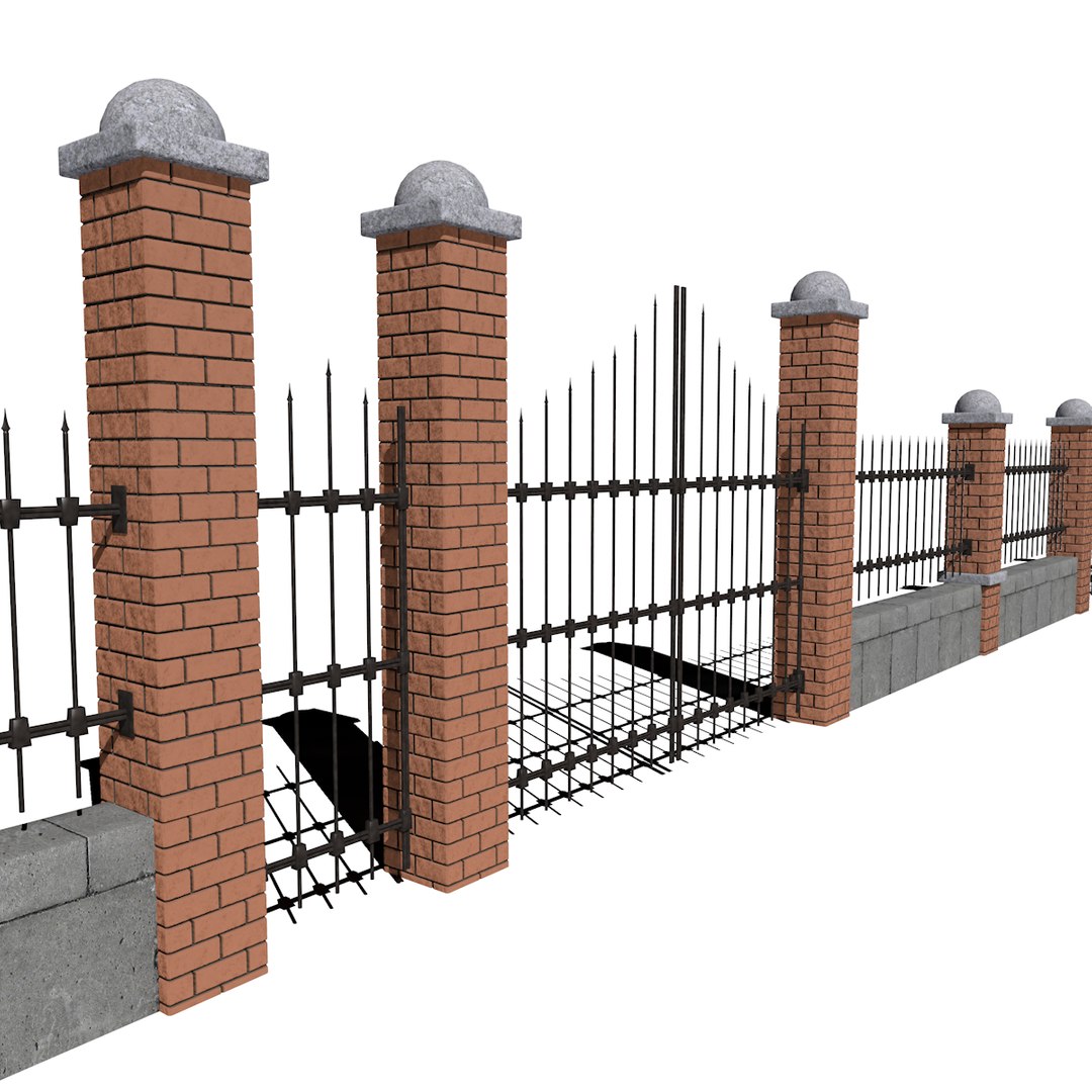 3d modular fence model https://p.turbosquid.com/ts-thumb/MQ/SwapnR/m7uN1gfr/9/png/1430660956/1920x1080/fit_q87/75fa5c01e8320338dd67ca15bb02a4627e86f7b0/9.jpg