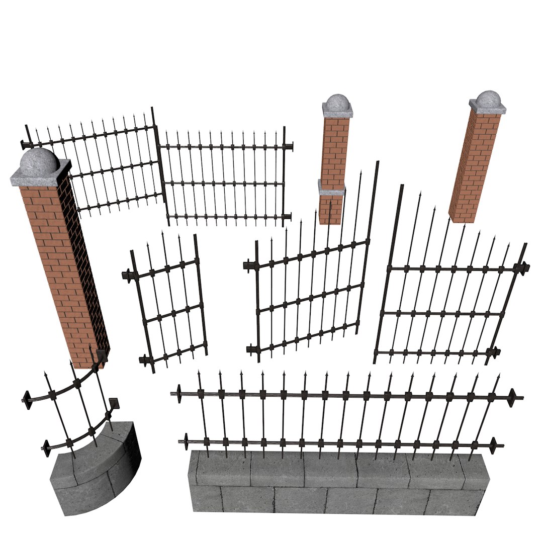 3d modular fence model https://p.turbosquid.com/ts-thumb/MQ/SwapnR/oCrbxy4c/16/png/1430665001/1920x1080/fit_q87/0f3f77efce6a909ab26ee589de800448824f1782/16.jpg