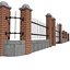 Fence