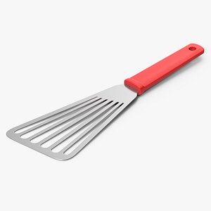 Fish Spatula