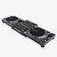 Pioneer DJ-Set