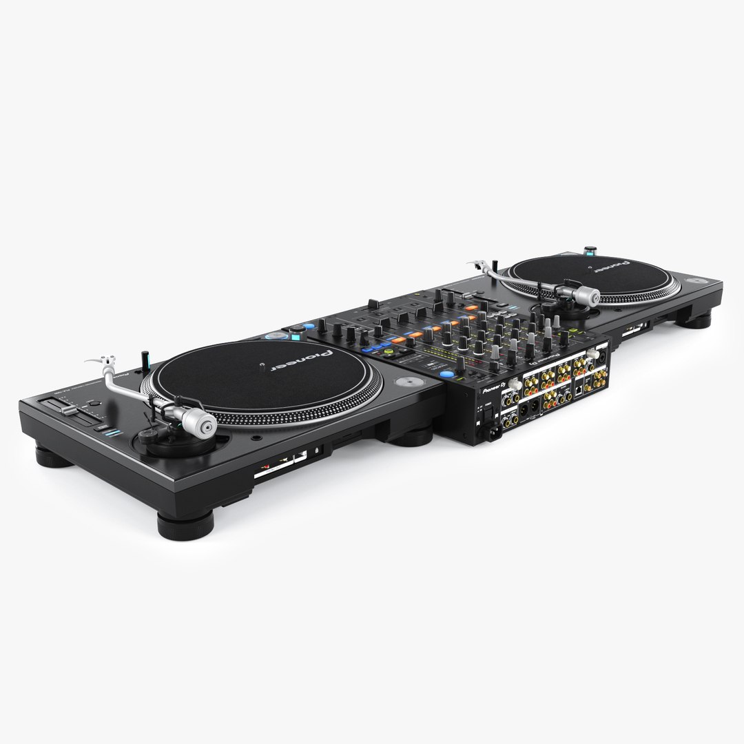 realistic pioneer dj set 3d obj https://p.turbosquid.com/ts-thumb/MQ/VI2ipa/E92CZmsk/008/jpg/1467967821/1920x1080/fit_q87/e15d262af29f216391263d6bf2f82605cbf2b91e/008.jpg