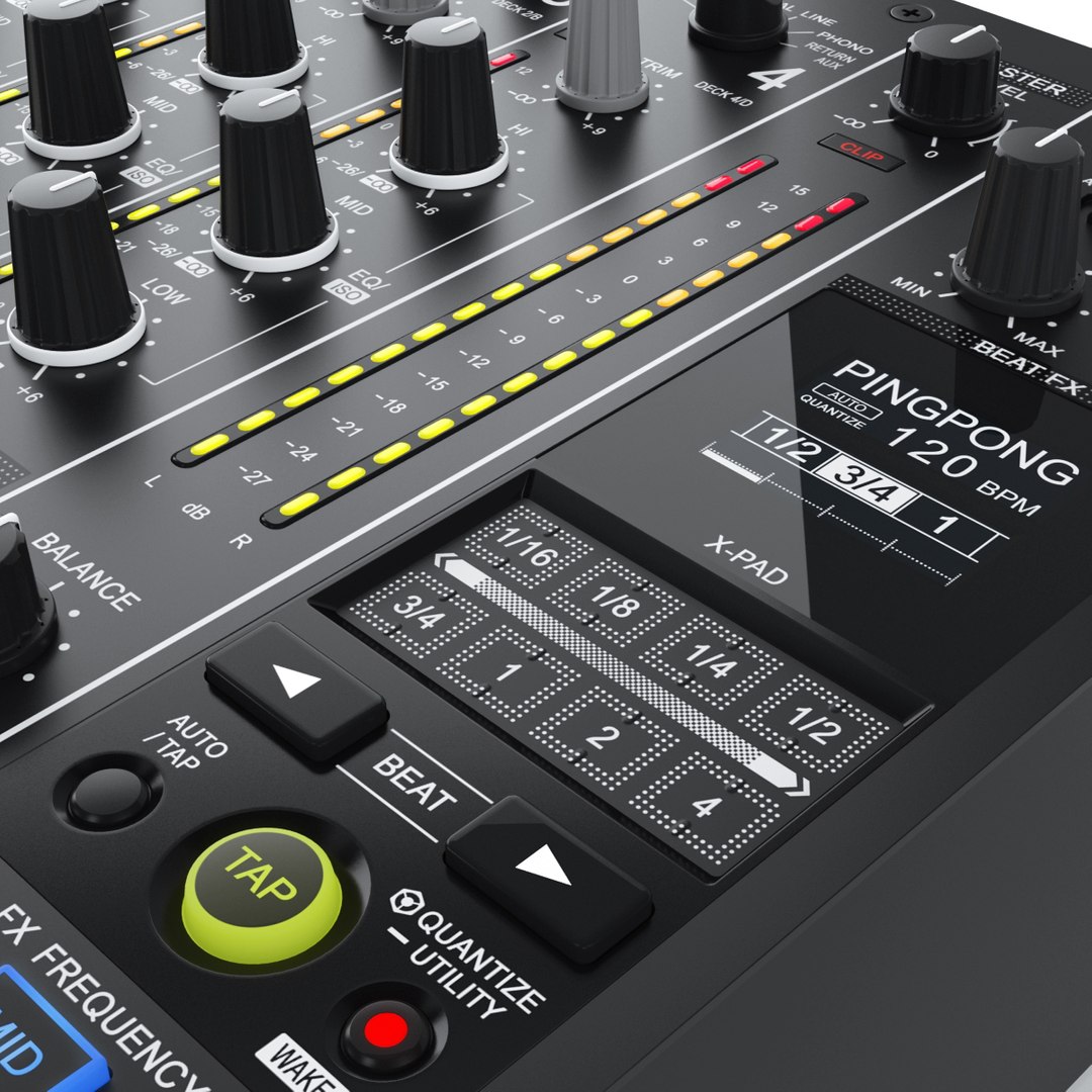 realistic pioneer dj set 3d obj https://p.turbosquid.com/ts-thumb/MQ/VI2ipa/ErqjBkmB/024/jpg/1467967911/1920x1080/fit_q87/5c39d5b2fcd8d27be8ddfc23de3c3a0413e788ea/024.jpg