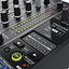 Pioneer DJ-Set