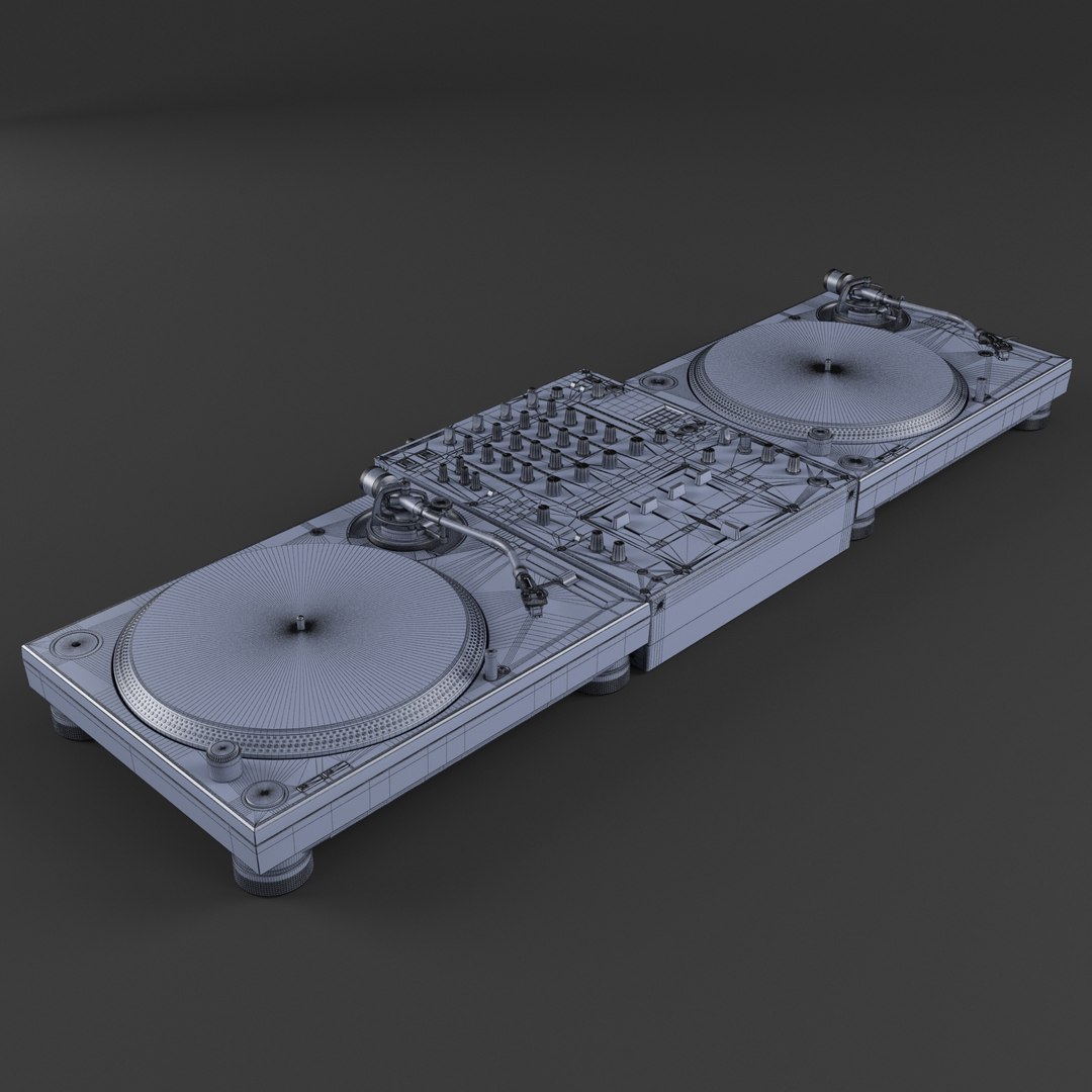 realistic pioneer dj set 3d obj https://p.turbosquid.com/ts-thumb/MQ/VI2ipa/FU2VqeRF/01topo_03/jpg/1468482805/1920x1080/fit_q87/05cb7e7561e01890c29eba395bfe759564ec0ce0/01topo_03.jpg