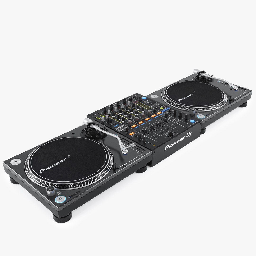 realistic pioneer dj set 3d obj https://p.turbosquid.com/ts-thumb/MQ/VI2ipa/Gx9WzqLA/006/jpg/1467967821/1920x1080/fit_q87/5c2d6351dd65463700068115ed0cea3a7b86dbf9/006.jpg