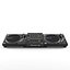 Pioneer DJ-Set