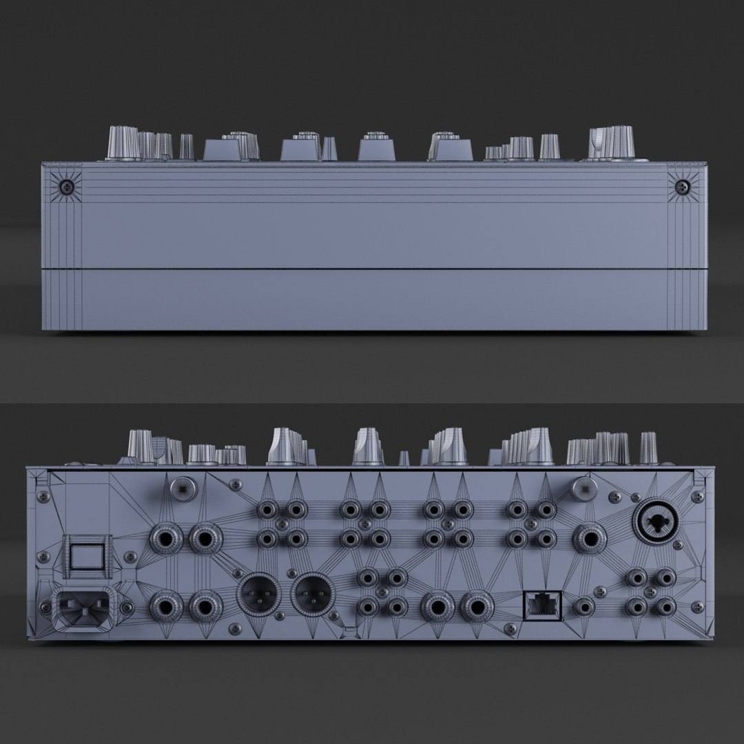 realistic pioneer dj set 3d obj https://p.turbosquid.com/ts-thumb/MQ/VI2ipa/XkMkhlVt/topo012/jpg/1467968008/1920x1080/fit_q87/e7338409e2e554b8fab32e9024abc3f8c80ff8d3/topo012.jpg