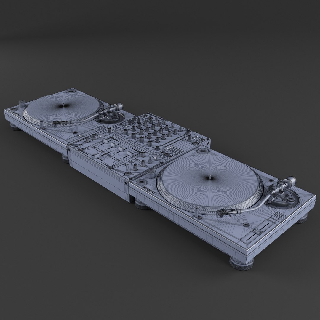 realistic pioneer dj set 3d obj https://p.turbosquid.com/ts-thumb/MQ/VI2ipa/bE06l4dD/01topo_02/jpg/1468482805/1920x1080/fit_q87/5f37f76bec1e3a5a8b437b82c1ba06eaa96cb84f/01topo_02.jpg