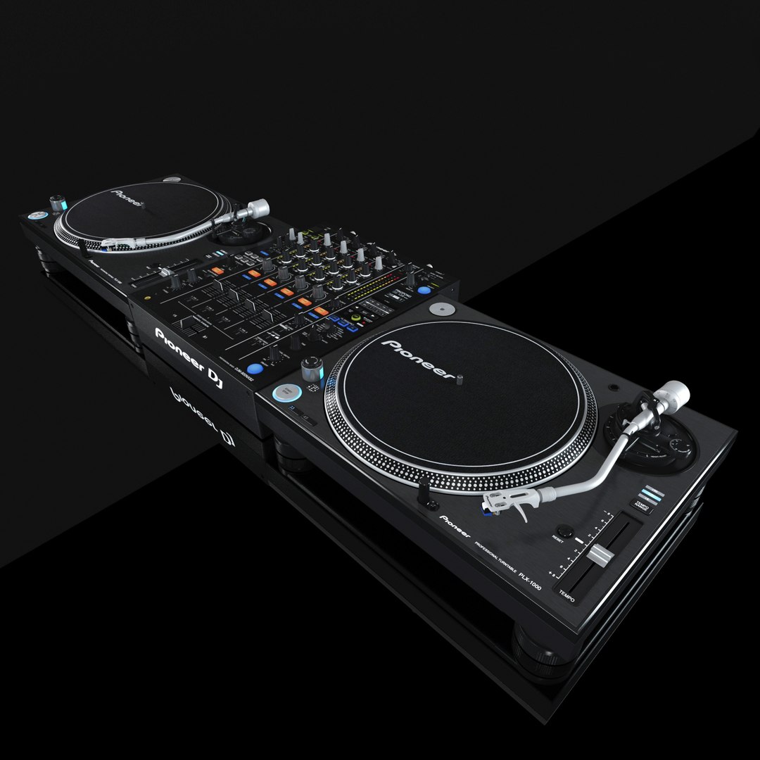 realistic pioneer dj set 3d obj https://p.turbosquid.com/ts-thumb/MQ/VI2ipa/c4z8idp2/002/jpg/1467967632/1920x1080/fit_q87/77438290376b149257d58bc28eac93a4777257ba/002.jpg