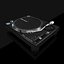 Pioneer DJ-Set