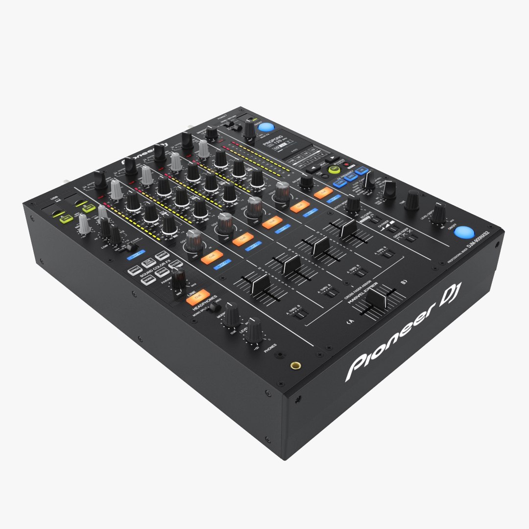 realistic pioneer dj set 3d obj https://p.turbosquid.com/ts-thumb/MQ/VI2ipa/lKi4s52J/016/jpg/1467967859/1920x1080/fit_q87/a65da65e208c347d8f5b3a80afde756904deff7a/016.jpg