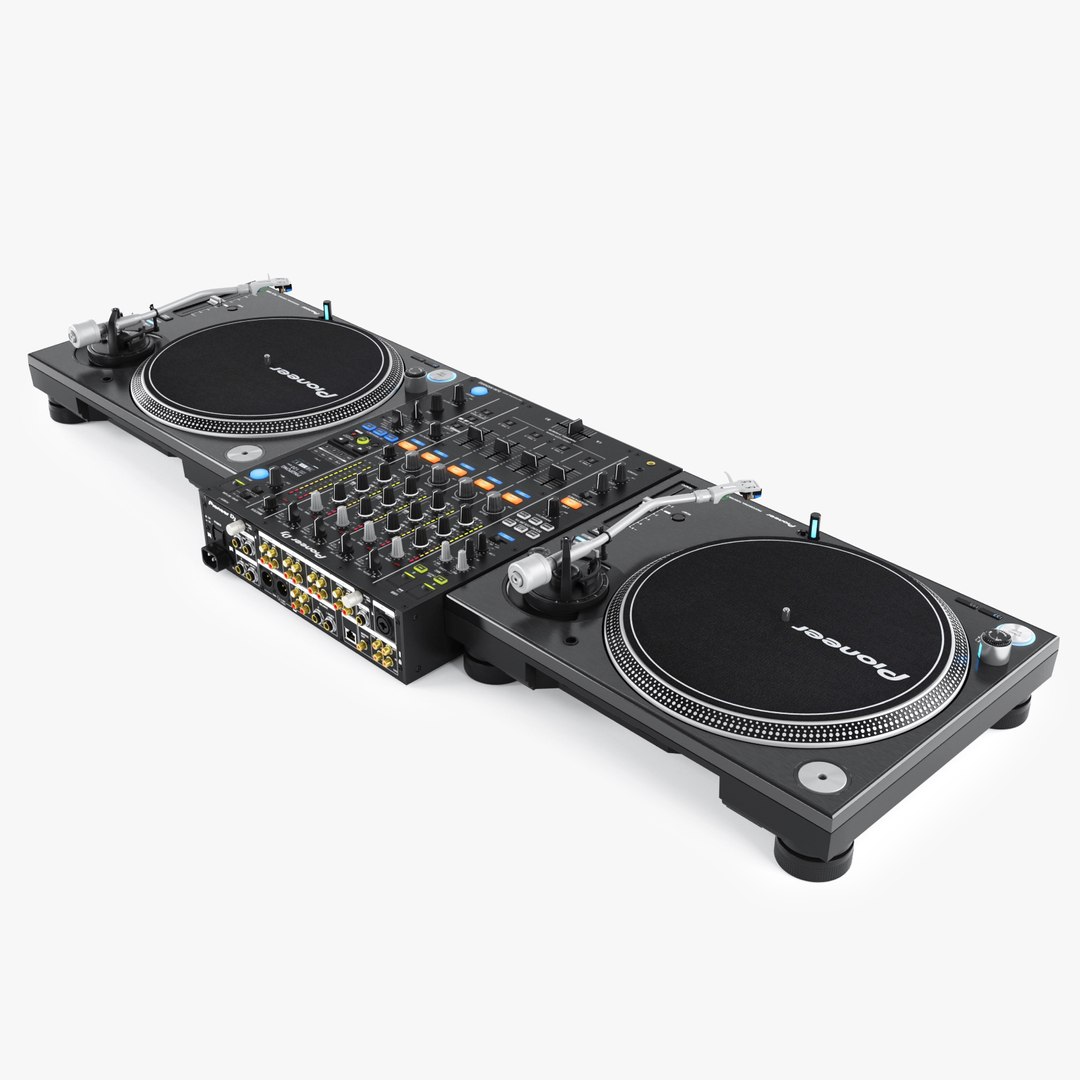 realistic pioneer dj set 3d obj https://p.turbosquid.com/ts-thumb/MQ/VI2ipa/qKZZspWY/007/jpg/1467967821/1920x1080/fit_q87/956481c946dfb2ec3b9a9aa3a97194feef83bcad/007.jpg