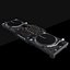 Pioneer DJ-Set