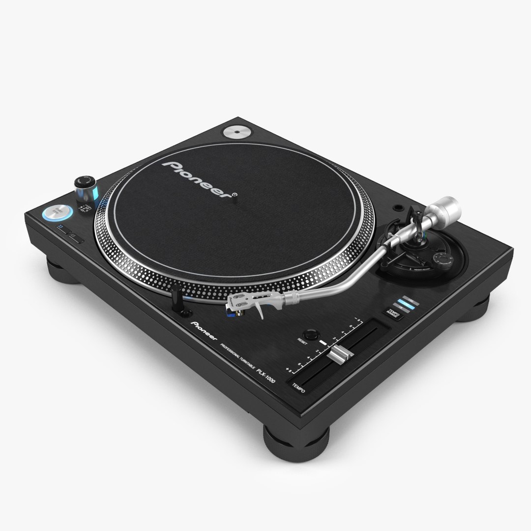 realistic pioneer dj set 3d obj https://p.turbosquid.com/ts-thumb/MQ/VI2ipa/socafdYz/013/jpg/1467967859/1920x1080/fit_q87/c1bcde6ed82f901c2fe176b40e6a2f8b3cddc0ef/013.jpg