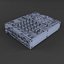 Pioneer DJ-Set
