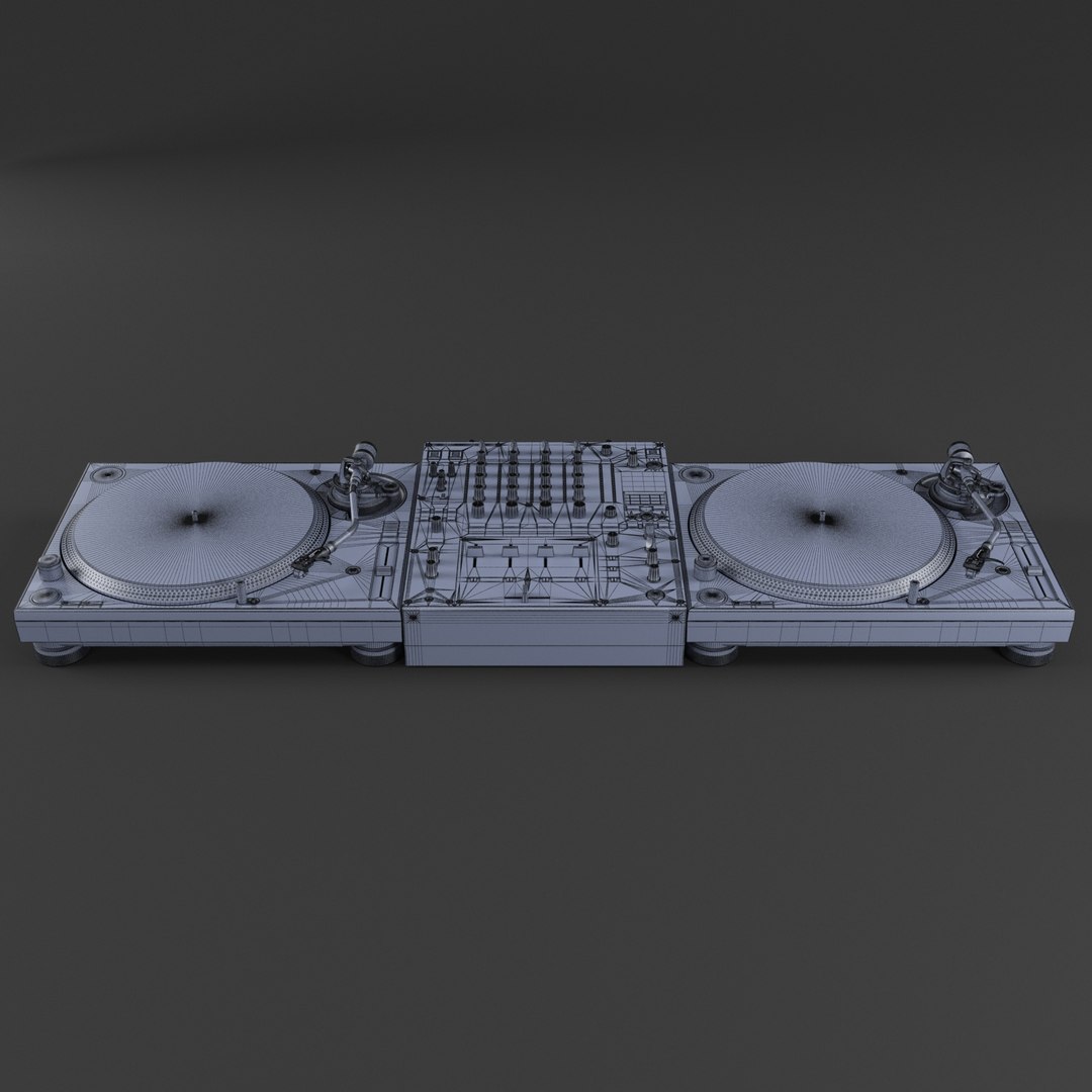 realistic pioneer dj set 3d obj https://p.turbosquid.com/ts-thumb/MQ/VI2ipa/zvzd9rr0/01topo_01/jpg/1468482805/1920x1080/fit_q87/f2692ecee097ad44ad6a6cdfa21de12d6059d61c/01topo_01.jpg