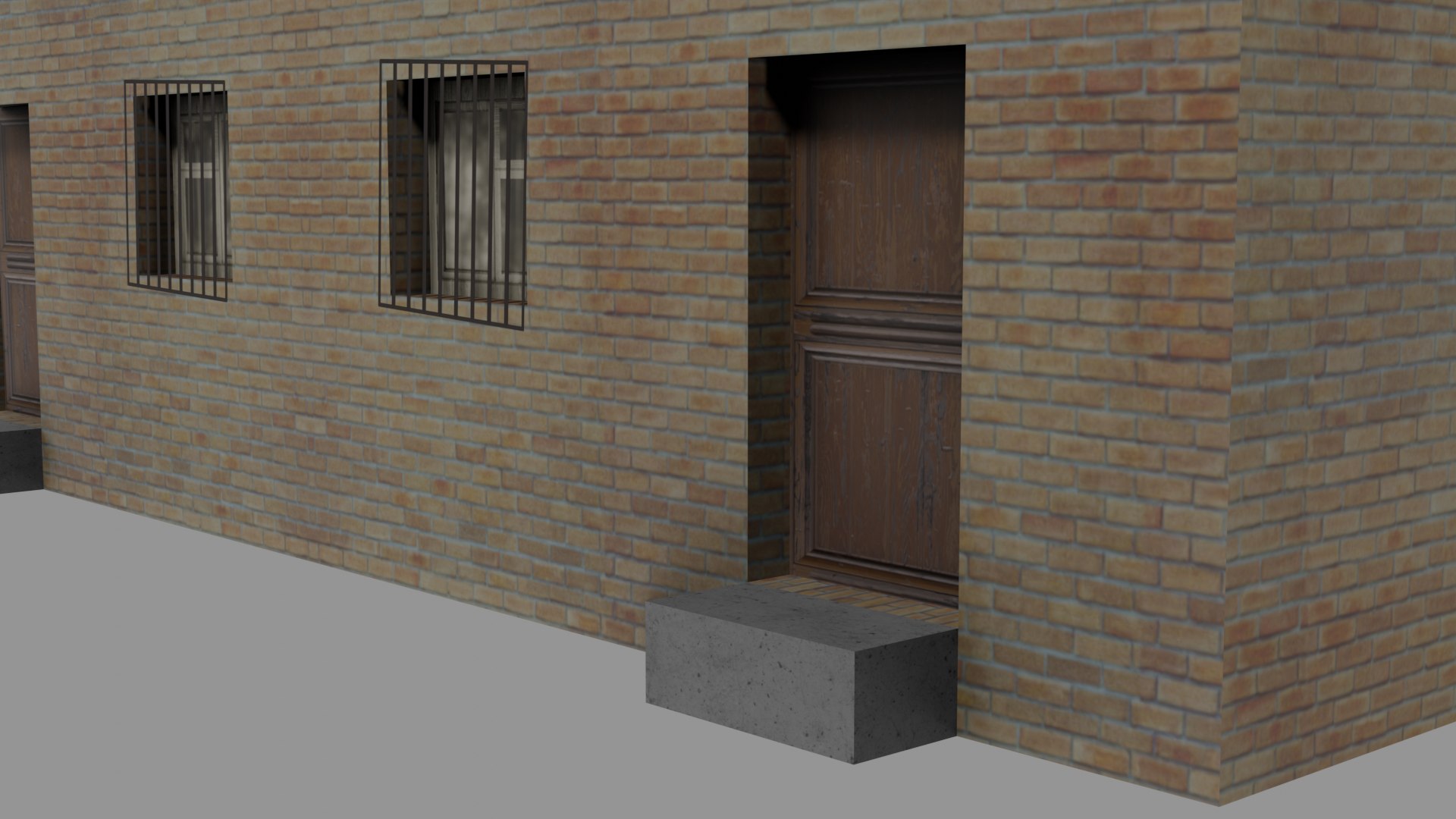 Old Low-poly house 3D https://p.turbosquid.com/ts-thumb/MQ/Yg05Cc/jg/iron3/png/1647886694/1920x1080/fit_q87/5b5110451a28b715ed7c20b7c41fe6838a57853c/iron3.jpg