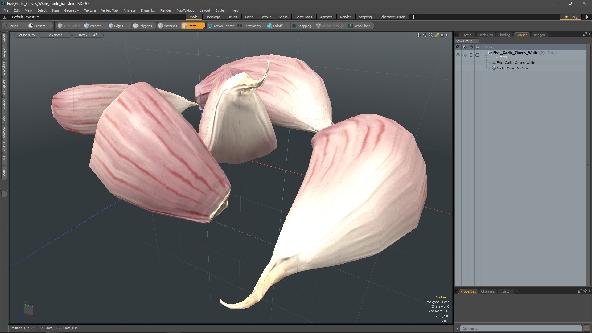 Five Garlic Cloves White 3D model https://p.turbosquid.com/ts-thumb/MQ/ZK0lLF/Ly/fivegarliccloveswhitemb3dmodel015/jpg/1709599168/1920x1080/fit_q87/b17d3f13743133b12a95b798443adf78c7d16ec0/fivegarliccloveswhitemb3dmodel015.jpg