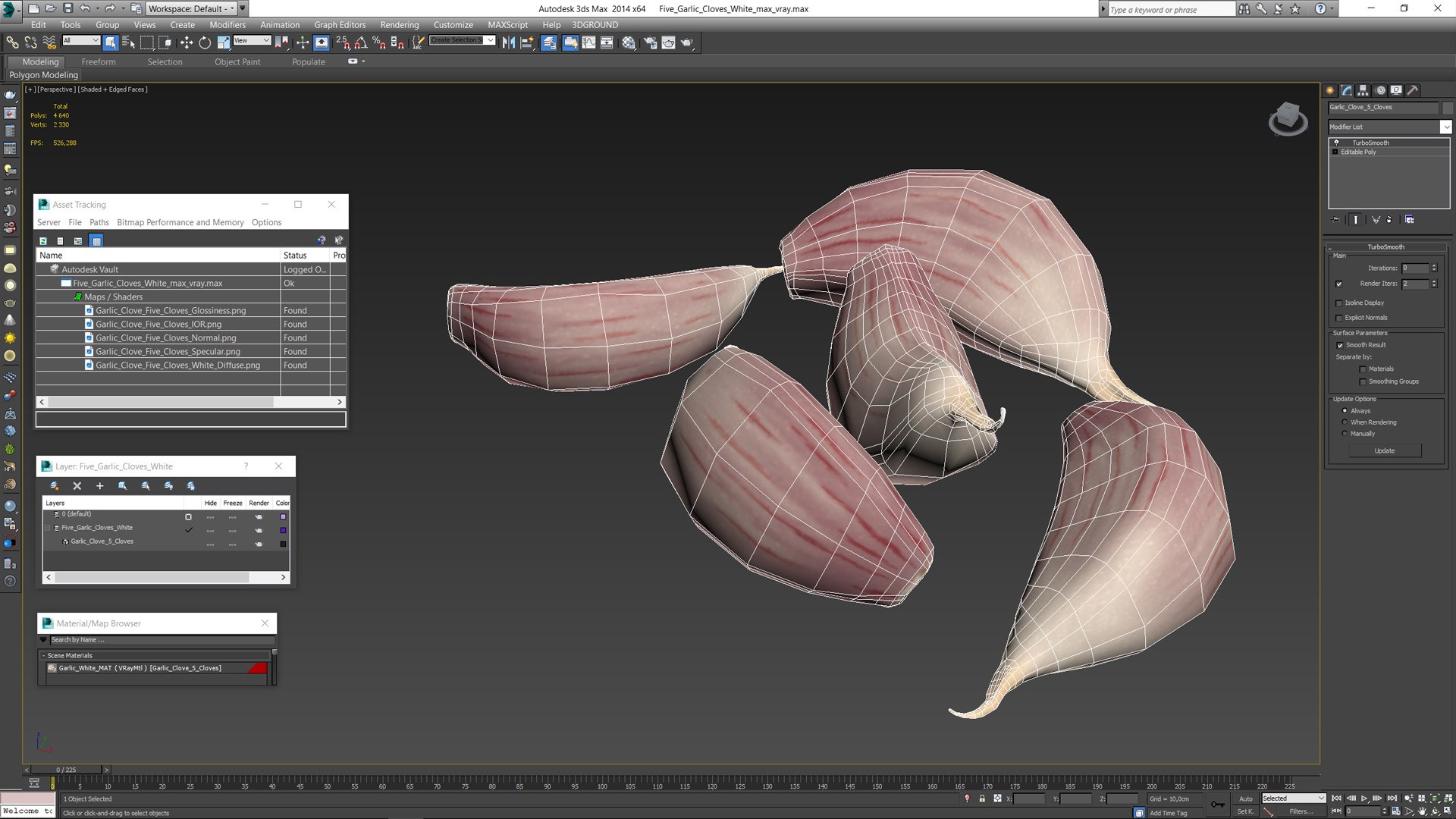 Five Garlic Cloves White 3D model https://p.turbosquid.com/ts-thumb/MQ/ZK0lLF/Si/fivegarliccloveswhitemb3dmodel013/jpg/1709599161/1920x1080/fit_q87/ee6b5edf4fd677744ec68c55ecda9027d5d33119/fivegarliccloveswhitemb3dmodel013.jpg