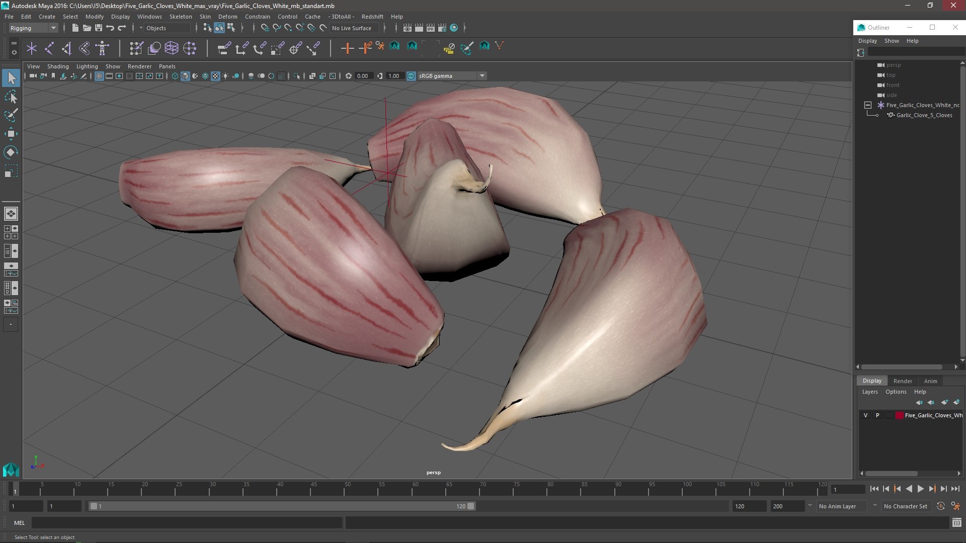 Five Garlic Cloves White 3D model https://p.turbosquid.com/ts-thumb/MQ/ZK0lLF/Ua/fivegarliccloveswhitemb3dmodel017/jpg/1709599175/1920x1080/fit_q87/a1794caf1c2bb7ff4ab9580ced291f1a41b81d16/fivegarliccloveswhitemb3dmodel017.jpg