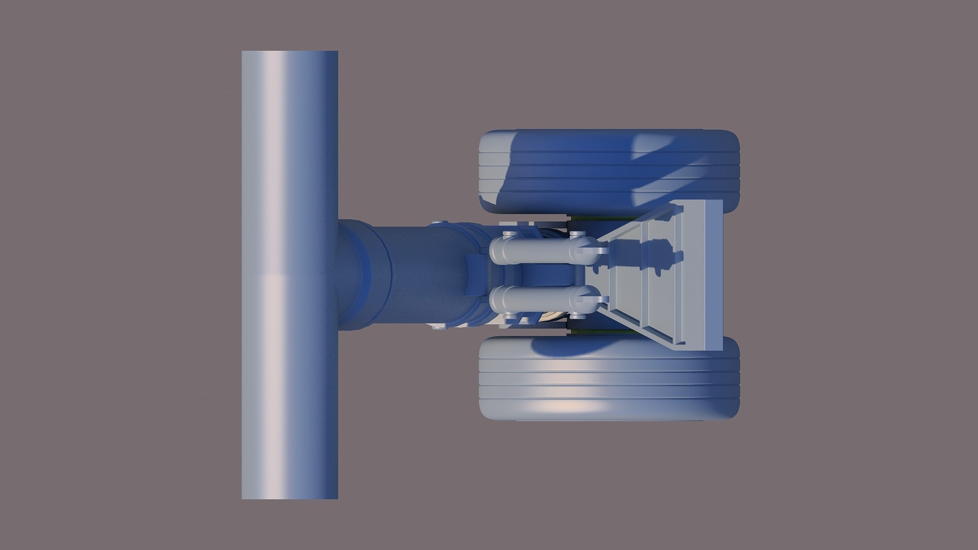 Landing gear - Chassis 3D model https://p.turbosquid.com/ts-thumb/MQ/ZnCG4T/8I/114/jpg/1668617841/1920x1080/fit_q87/18de096d7ac86548d5a5e720bff81491a6434465/114.jpg