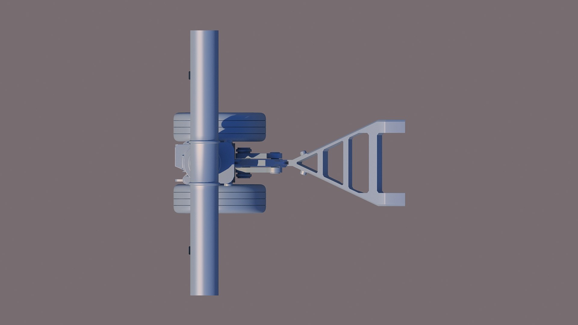 Landing gear - Chassis 3D model https://p.turbosquid.com/ts-thumb/MQ/ZnCG4T/8V/14/jpg/1668617832/1920x1080/fit_q87/4fc7a6a2edb01b821ae82dd8636427215da9d56b/14.jpg