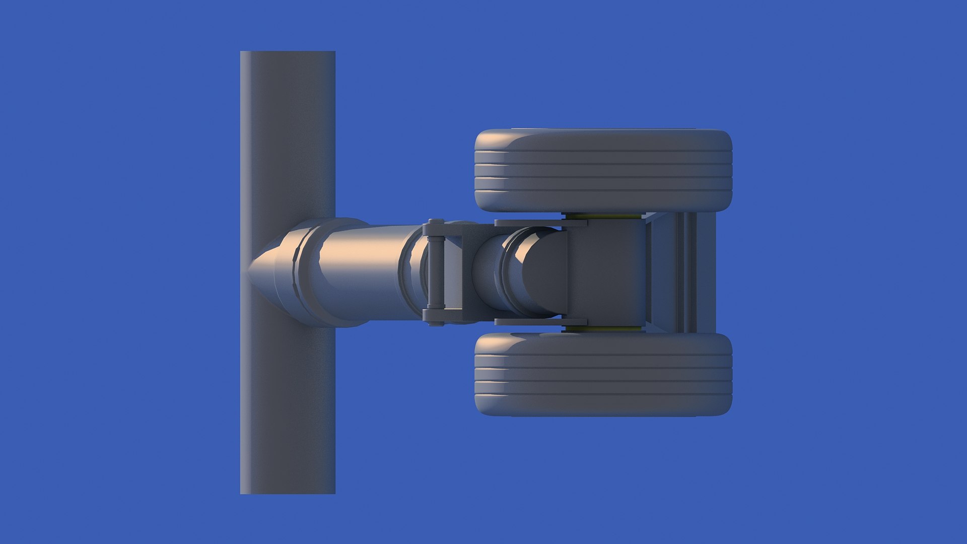 Landing gear - Chassis 3D model https://p.turbosquid.com/ts-thumb/MQ/ZnCG4T/9c/115/jpg/1668617842/1920x1080/fit_q87/0471a273faf4443a23205d809b4d3ccf5e062d35/115.jpg