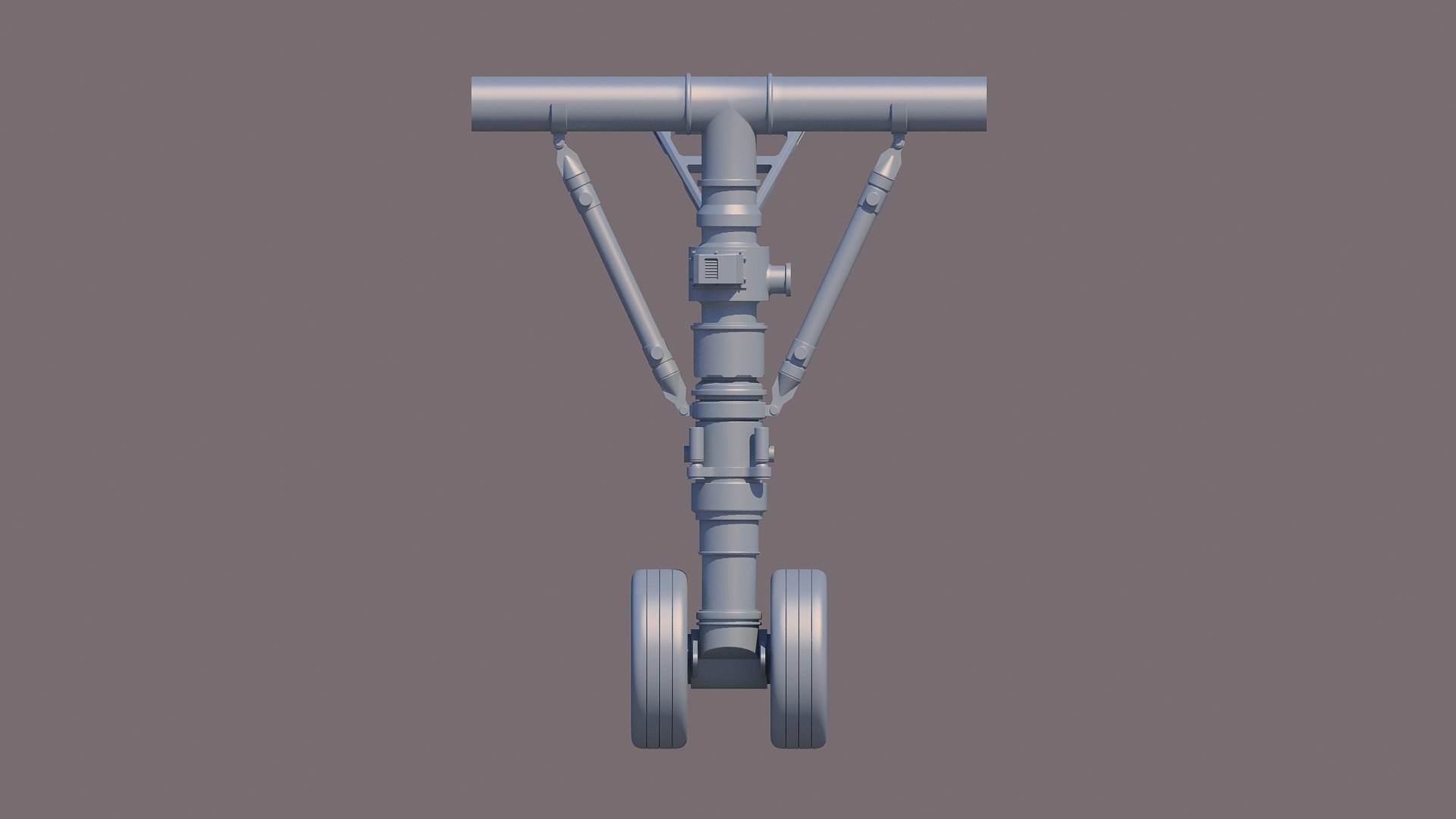 Landing gear - Chassis 3D model https://p.turbosquid.com/ts-thumb/MQ/ZnCG4T/BN/13/jpg/1668617831/1920x1080/fit_q87/e343fd31d04a0665cc416bc59274cd11e9f4c6e1/13.jpg