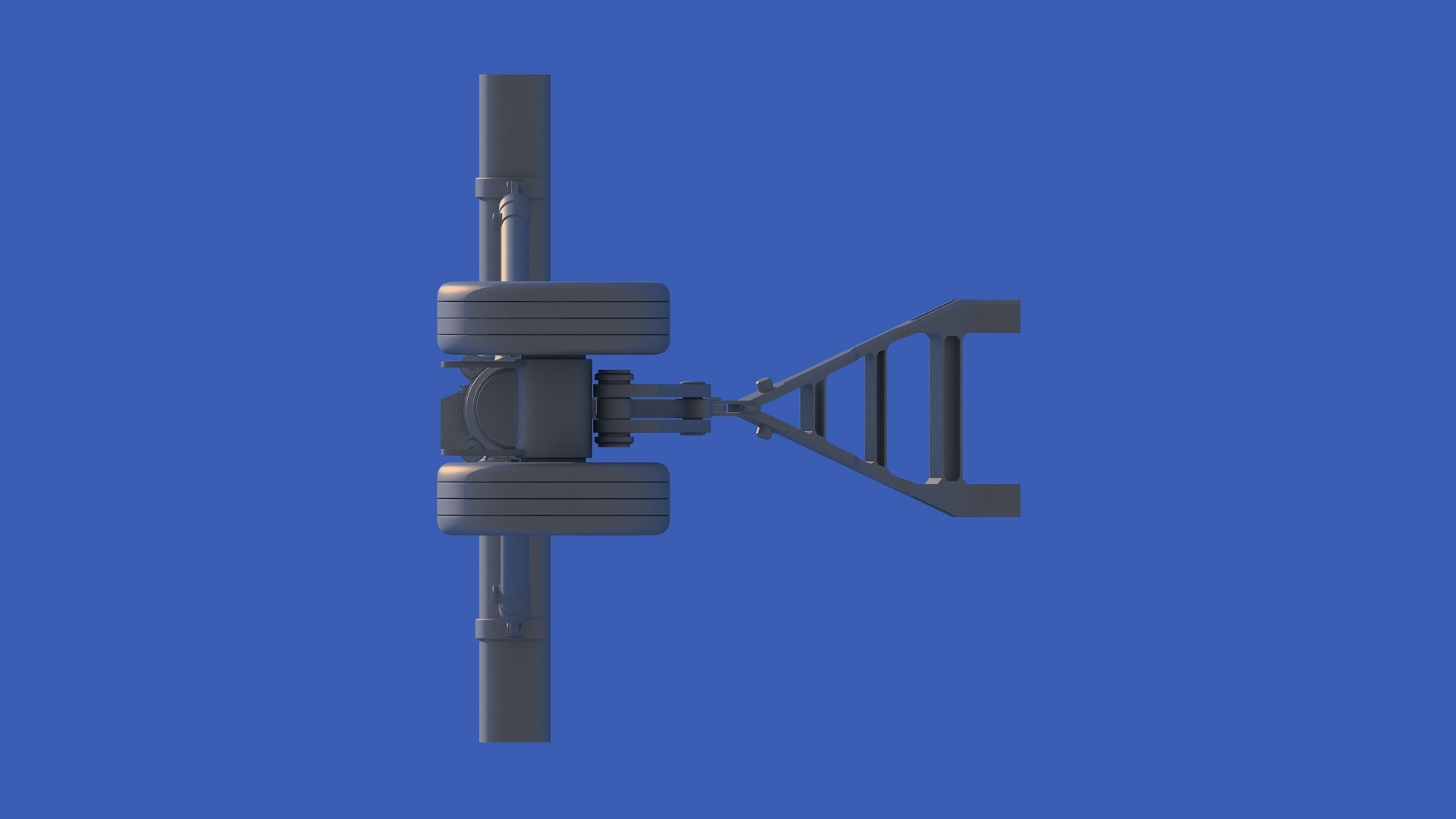 Landing gear - Chassis 3D model https://p.turbosquid.com/ts-thumb/MQ/ZnCG4T/DU/15/jpg/1668617834/1920x1080/fit_q87/14b07cf0eed6ba4627ced019d414b4b5b3deb721/15.jpg