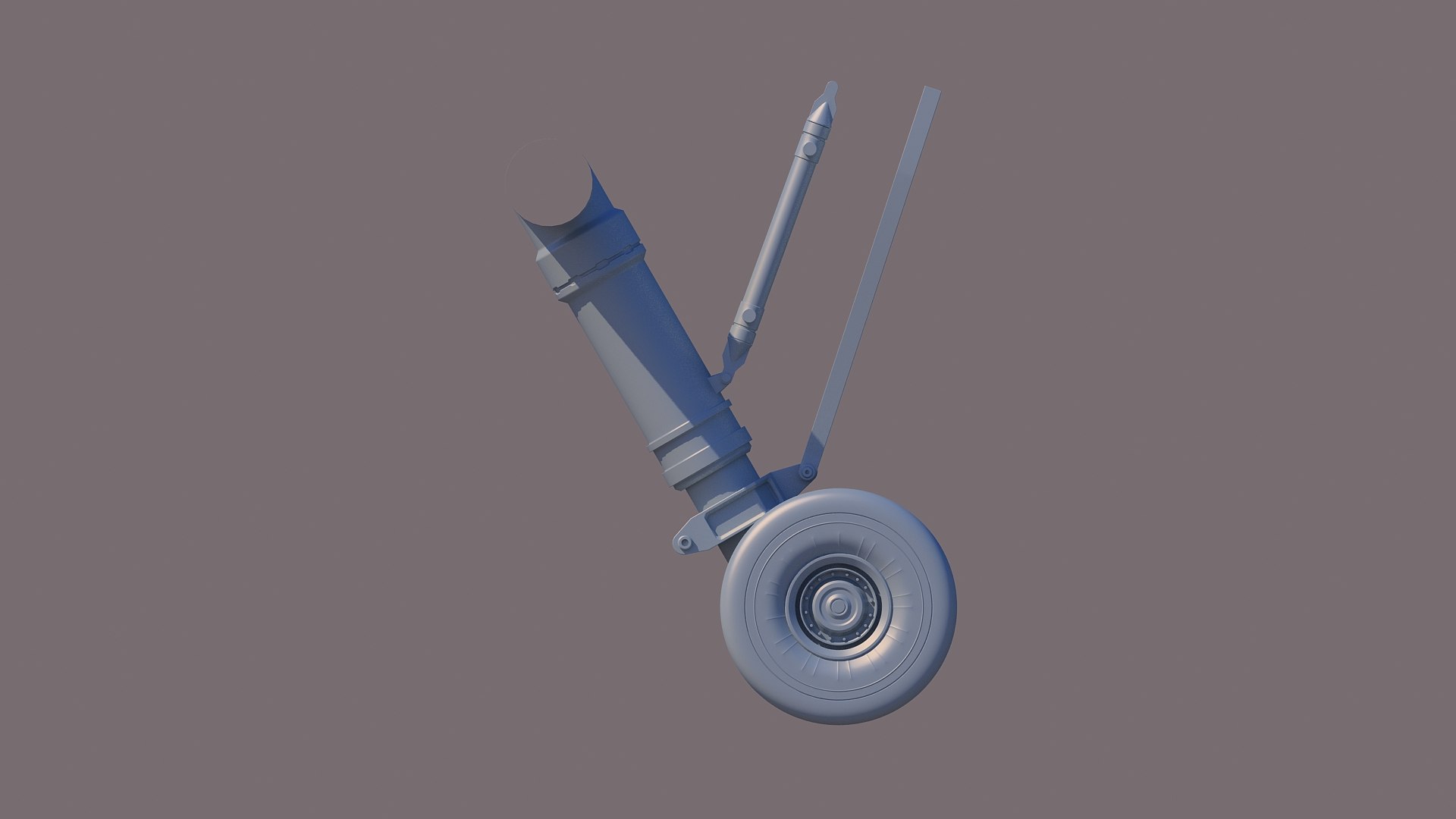 Landing gear - Chassis 3D model https://p.turbosquid.com/ts-thumb/MQ/ZnCG4T/Fq/111/jpg/1668617838/1920x1080/fit_q87/430f2d4c3cdb9c2f20156a6616c4ae9ca77e188b/111.jpg